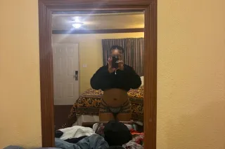 Honey photo 4