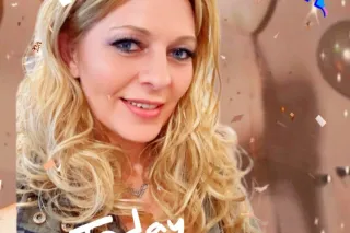 Sexy,Hot, and Horny! Ready to Rock Your World! photo 12
