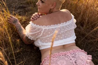 🩷🩷🩷🩷 THE TIGHTEST WETTEST MILF IN THE WEST🩷🩷🩷🩷 photo 4