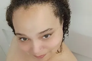 Finally goodnight gentlemen but before you go down for bed id like to share somethings with you about myself 😁😜 , to let you know what my plans are looking like tomorrow 🤪 photo 10