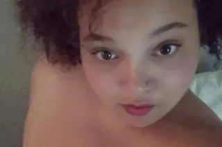 Finally goodnight gentlemen but before you go down for bed id like to share somethings with you about myself 😁😜 , to let you know what my plans are looking like tomorrow 🤪 photo 6