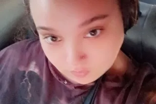 Finally goodnight gentlemen but before you go down for bed id like to share somethings with you about myself 😁😜 , to let you know what my plans are looking like tomorrow 🤪 photo 8