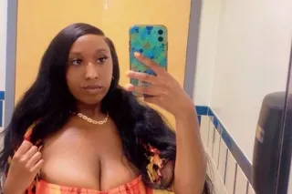Back In Town😍•East African Goddess 🤗 • IC & OC📍• 5 ⭐ Treatment • Text Me I’m Avaliable 📲 photo 4