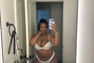 OUTCALLS ONLY ASK FOR DIOR 🍑💦😍 photo 2