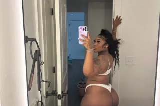 OUTCALLS ONLY ASK FOR DIOR 🍑💦😍 photo 3