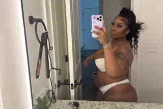 OUTCALLS ONLY ASK FOR DIOR 🍑💦😍 photo 4
