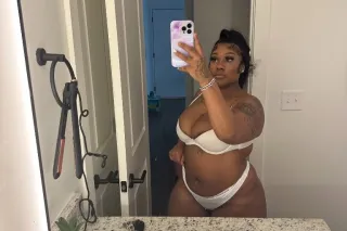OUTCALLS ONLY ASK FOR DIOR 🍑💦😍 photo 1
