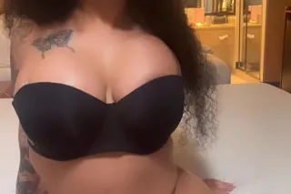 ｃｕｒｖｙ ｔｒｅａｔ🔥 INCALL SPECIAL ❗❗ LAST NIGHT IN VA ❗ photo 6