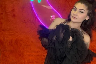 INCALL💦SWEET&PETITE 🥰CREAMY LITTLE TREAT 💦OUTCALL 💋CARDATE💋 CUM PLAY WITH ME💕 photo 3