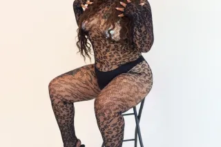 💚BLYTHWOOD🍯(100SS)🩷)CUM PLAY(🤎FACETIME VERIFY💎🤍NO DEPOSIT🤓 EXOTIC 100%LATINA 💛(🏆)ABLO ESPANOL⭐ photo 6