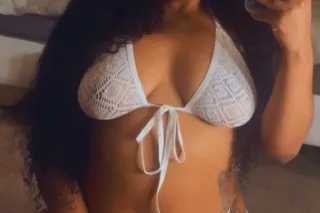 1000% Real photos, verification, flawless beauty guaranteed to please 👅💦 , always exotically dolled up to impress drama free 👯♀ fresh as wild as can be ,s photo 3