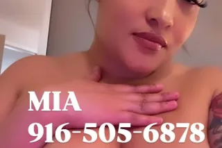 CUM EXPERIENCE THE BEST CALI Beauty LIMITED TIME VISITING 🔥🐱💦📲DONT MISS THE BEST photo 5