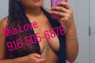 CUM EXPERIENCE THE BEST CALI Beauty LIMITED TIME VISITING 🔥🐱💦📲DONT MISS THE BEST