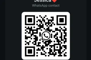 😍Special Hot Sexxy Girl💦BBj kissing Anal Special Incall/Outcall/Carfun🍑💌I'm Always Active on WhatsApp👉(832) 793-2 376 photo 3