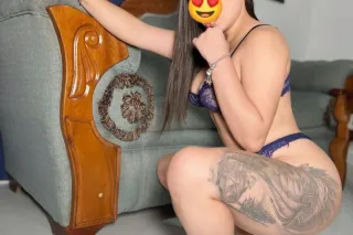 ❗❗❗❗❗ Attention! Here's the hottest one in your city! 💯💯💯💯💯💯💯💯💯💯 photo 2