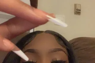 DONT TEXT ME UNLESS U READY TO LINK! photo 11