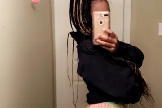 DONT TEXT ME UNLESS U READY TO LINK! photo 3