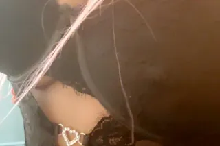 SPECIALS TILL 12AM 🤩/ EXOTIC BBW PLAYMATE IN TOWN FOR LIMITED TIME 🌹 photo 3
