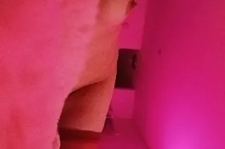 ❤️❤️❤️loving touch and a body rub ❤call me availabe now photo 2
