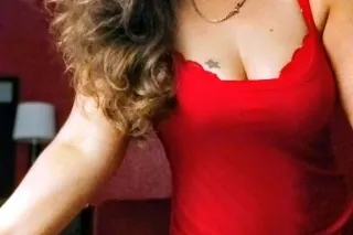 ❤️❤️❤️loving touch and a body rub ❤call me availabe now photo 4