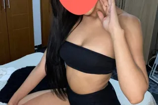 🐰🐰SEXY🐰🐰HOT🐰🐰SWEET🐰🐰 photo 3