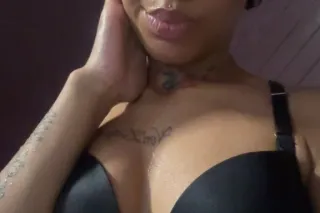 whats listed is whats offered(car and out read the ad) please be ready to pull up and fuxk or dont text me 🩷💦🤭 photo 3