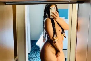 😍😌Riley Make TS nasty 💕💦 photo 4