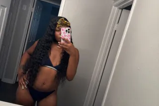 Its Tink Baby 😍🌶Available 24/7📲Outcalls!!!! photo 3
