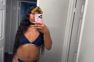 Its Tink Baby 😍🌶Available 24/7📲Outcalls!!!! photo 4