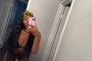 Its Tink Baby 😍🌶Available 24/7📲Outcalls!!!! photo 1