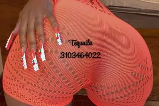 last day in bellflower 💕the sweetest companion☺😊 here to please you🥰 new pics🧡🍑🏵 photo 11