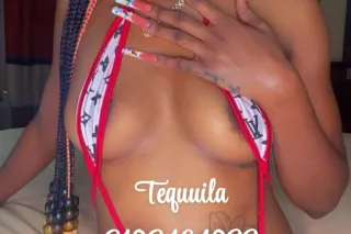 last day in bellflower 💕the sweetest companion☺😊 here to please you🥰 new pics🧡🍑🏵 photo 4
