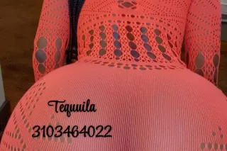last day in bellflower 💕the sweetest companion☺😊 here to please you🥰 new pics🧡🍑🏵 photo 7