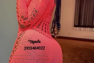 last day in bellflower 💕the sweetest companion☺😊 here to please you🥰 new pics🧡🍑🏵 photo 8