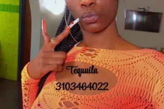 last day in bellflower 💕the sweetest companion☺😊 here to please you🥰 new pics🧡🍑🏵 photo 9