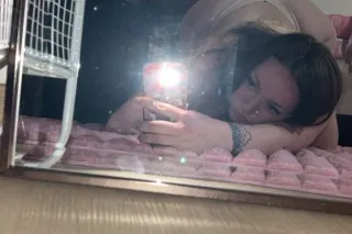 clean irish princess escort