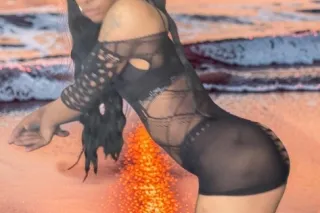 $$60 Qv Special INCALLS Only$$ photo 2