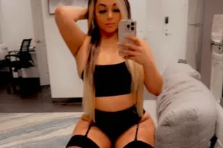 100% Real 💋💋❤️❤️ No deposit photo 3