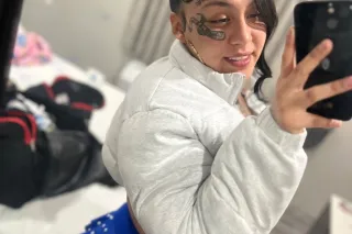 Cum Have A Luxurious Time😋😏💦 outcalls and incalls photo 3