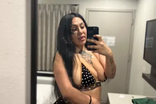 Cum Have A Luxurious Time😋😏💦 outcalls and incalls photo 4