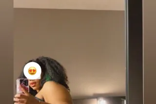 Erin💋 Ur New Favorite Babygirl😉 photo 3