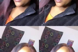 hey im new here photo 3