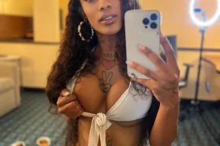🏝💦WELCOME TO PARADISE💦💎 Only in town for Few Days