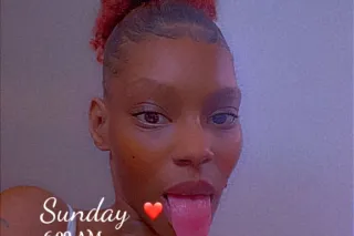 exotic pleasures with ecstasy Lovee 🫦💕😘✍🏾 photo 1