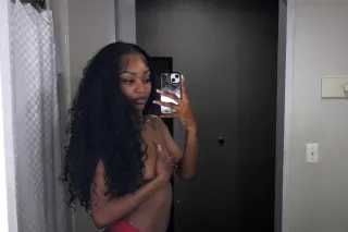 💦💎PUSSY FROM PARADISE💎💦 photo 11