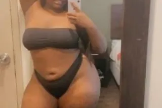 🍆🍆I will suck your dick 👅 Till you cum🍆🍆 photo 6