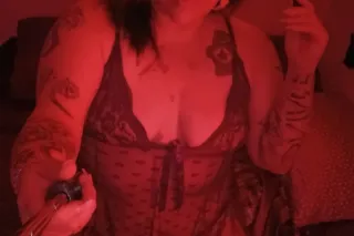 🌹🍑🍆💋AVAILABLE NOW FOR ALL 3 HOLE FUN!!! TEXT ME AND LETS PLAY💋🍆🍑🌹 photo 8