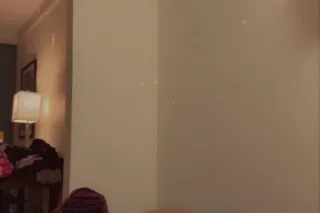 🫦BBW FANTASY 🫦💦TAKE A DIVE IN MY OCEAN DADDY💦 photo 3
