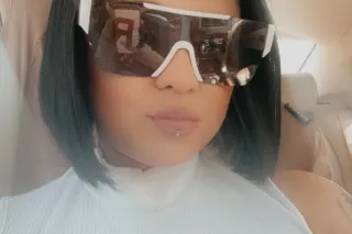 buss down baybee photo 3