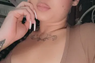 buss down baybee photo 9